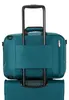 American Tourister Reisetasche Umhängetasche Summerride Produktbild-Vorschau 11