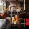 Spiegelau LifeStyle Longdrinkglas 510ml, klar (4er Pack) Produktbild-Vorschau 24