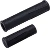 BBB Cycling BBB Griffe Cruiser 130/92mm schwarz 130 - Produktbild-Vorschau 3