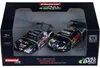 Carrera Abt Sportsline Twinpack 1:43 Produktbild-Vorschau 6