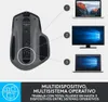 Logitech MX 910-007224 - Maus Produktbild-Vorschau 12