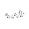 Akcie ASM Rory's Story Cubes | ASMD0043 Náhľad obrázku produktu 4
