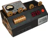 Noris Spiele Escape Room Das Spiel; 606101546 Produktbild-Vorschau 4