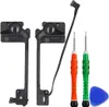 Set di altoparlanti MMOBIEL per MacBook Pro Retina A1502 Anteprima dell’immagine prodotto 1