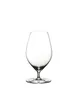 Riedel  VERITAS BEER 2 Stück 644900011 Podgląd zdjęcia produktu 5