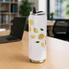 Orion | Termohrnček - 700 ml - Vákuovo izolovaný - Náhľad obrázku produktu 8