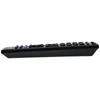 CT-90326 Ersatz Fernbedienung passend für Toshiba CT90326 Produktbild-Vorschau 4