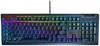 RAZER BlackWidow V4 X Gaming-Tastatur schwarz Produktbild-Vorschau 8