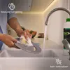 BiOHY Kokosschwämme, Spülschwamm, Küchenschwamm, Produktbild-Vorschau 6
