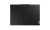 Lenovo ThinkPad P14s Gen 5 21G2 - Intel Core Ultra 7 155H / Produktbild-Vorschau 10