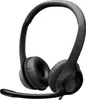 Logitech Stereo H390 981-000406 nero Anteprima dell’immagine prodotto 43