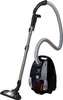 Electrolux VACUUM CLEANER EPF63EB-S Produktbild-Vorschau 1