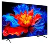 75T8C (189.3 cm (75 Zoll), schwarz, UltraHD/4K, Google TV, Produktbild-Vorschau 5