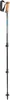 Bastoncini da trekking telescopici Leki Legacy 65220191 Anteprima dell’immagine prodotto 1