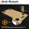 TroniTechnik® Rollbrett TT-RB 02 SET (2 Stück) Produktbild-Vorschau 2