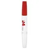 Maybelline, Superstay, Liquid, Liquid Lipstick, 510, Red Produktbild-Vorschau 1