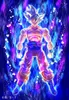 Bandai Tamashii Nations Dragon Ball Super S.H. Figuarts, Anteprima dell’immagine prodotto 2