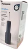 Panasonic Munddusche Zahnpflege Series 600 Ew Dj66 A303 Produktbild-Vorschau 3