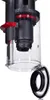 Dyson V15 Detect Absolute (2023), Stielstaubsauger Produktbild-Vorschau 52