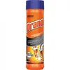 Mr Muscle Drano Power-Granulat Rohrfrei 10 Anwendungen Produktbild-Vorschau 2