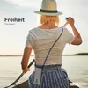 EAZY CASE Handykette kompatibel mit Xiaomi Redmi 9 / Redmi Produktbild-Vorschau 2
