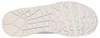 Skechers Sneakers 73690-OWHT in Off White Durabuck/ Mesh Náhled obrázku produktu 13