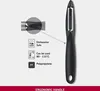 Victorinox SwissClassic Trend Colors, Obst & Gemüse, Produktbild-Vorschau 5
