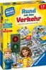 Tutto sul traffico Ravensburger 24997 Anteprima dell’immagine prodotto 8