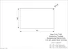 REGINOX Elite NEW YORK 72x40 L Edelstahlspüle ab Produktbild-Vorschau 3