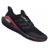Adidas Schuhe EQ21 Run J, GV9937 Produktbild-Vorschau 2