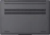 IdeaPad Slim 3 16ARP10, 16 Zoll, WUXGA, AMD Ryzen 7 7735HS, Produktbild-Vorschau 9