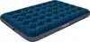 Avenli aufblasbares Luftbett Campingmatratze 191 x 137 x 22 Produktbild-Vorschau 1