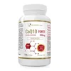 Progress Labs Coenzym Q10 Forte + L-Leucin – 120 Kapseln – Produktbild-Vorschau 3