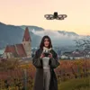 DJI Flip RC-N2 - 4 Rotoren - 48 MP - 3840 x 2160 Pixel - 16 Produktbild-Vorschau 34