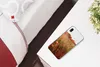 MuchoWow® Handyhülle Schutzhülle Hülle für Samsung Galaxy Produktbild-Vorschau 4