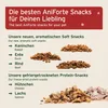 AniForte Adventskalender für Katzen 2025 - natürliche Produktbild-Vorschau 4