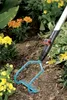 combisystem-Bügelzughacke, 12 cm breit Produktbild-Vorschau 4