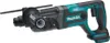 Makita DHR241 - Młotowiertarka udarowa - akumulatorowa - 3 Podgląd zdjęcia produktu 12