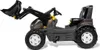 Rollyfarmtrac Premium Valtra Reg.+ Ex Anteprima dell’immagine prodotto 8