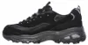 Zapatillas deportivas para mujer Skechers, con cordones, Vista previa de la imagen del producto 10