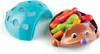 Learning Resources LER8904, 1,5 Jahr(e), Kunststoff, Blau, Produktbild-Vorschau 5