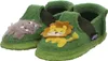 Nanga Jungle Kings Kinder Wolle Löwe EUR 25 Produktbild-Vorschau 8