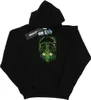 Star Wars - "Rogue One Death Trooper" Kapuzenpullover für Produktbild-Vorschau 1