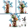 LEGO® 71461 La fantastique cabane dans l'arbre Voir les images du produit 14
