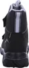 Superfit Husky 1 Winterstiefel Schwarz Produktbild-Vorschau 2