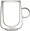 Villeroy & Boch Artesano Beverages Tasse Universal Set 2 Anteprima dell’immagine prodotto 1