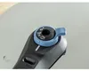 Tefal Secure Trendy Schnellkochtopf 4L P2580402 Produktbild-Vorschau 8