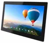 Xoro MegaPAD 1404 V7 14" Tablet FHD Displ. Six Core 64GB Anteprima dell’immagine prodotto 12