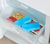 APS Thermo Tablett Set Schwarz 43 x 29 cm, H: 14 cm 9091 Anteprima dell’immagine prodotto 11