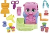 Salon fryzjerski Play Doh Podgląd zdjęcia produktu 5